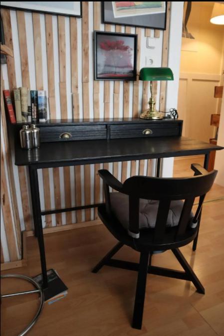 Cozy , Warm And Welcoming Room In The Heart Of Nuernberg Exterior foto